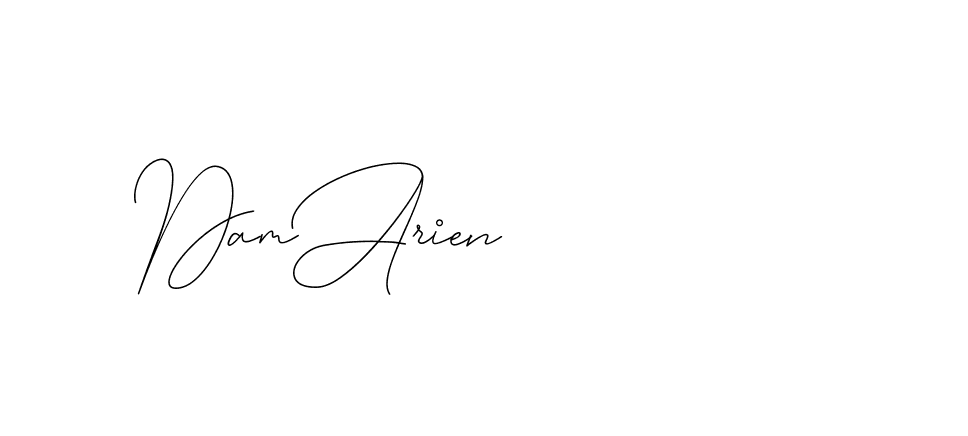 The best way (DiamantHandwriting-z8r8a) to make a short signature is to pick only two or three words in your name. The name Ceard include a total of six letters. For converting this name. Ceard signature style 2 images and pictures png