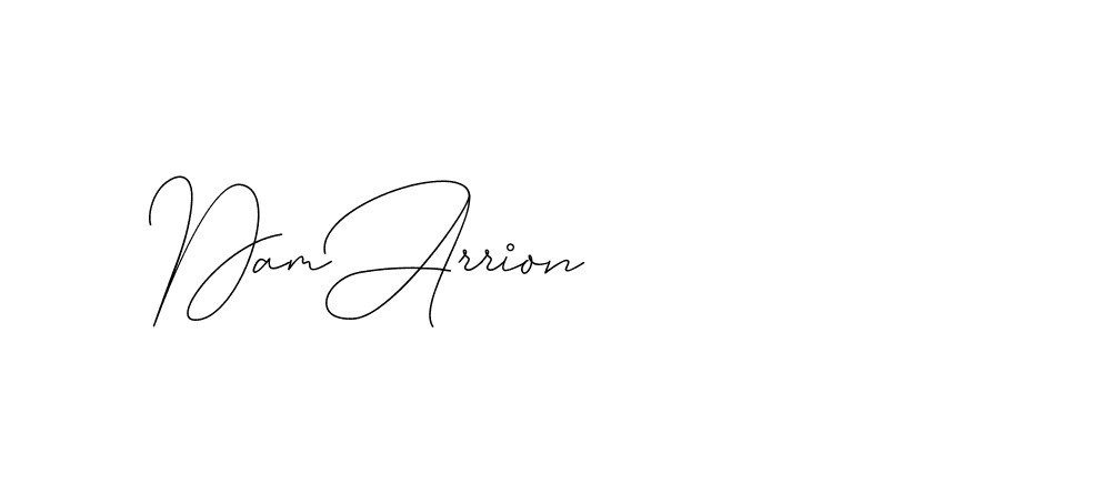 The best way (DiamantHandwriting-z8r8a) to make a short signature is to pick only two or three words in your name. The name Ceard include a total of six letters. For converting this name. Ceard signature style 2 images and pictures png