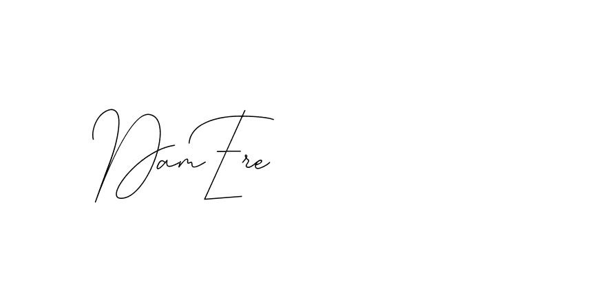 The best way (DiamantHandwriting-z8r8a) to make a short signature is to pick only two or three words in your name. The name Ceard include a total of six letters. For converting this name. Ceard signature style 2 images and pictures png