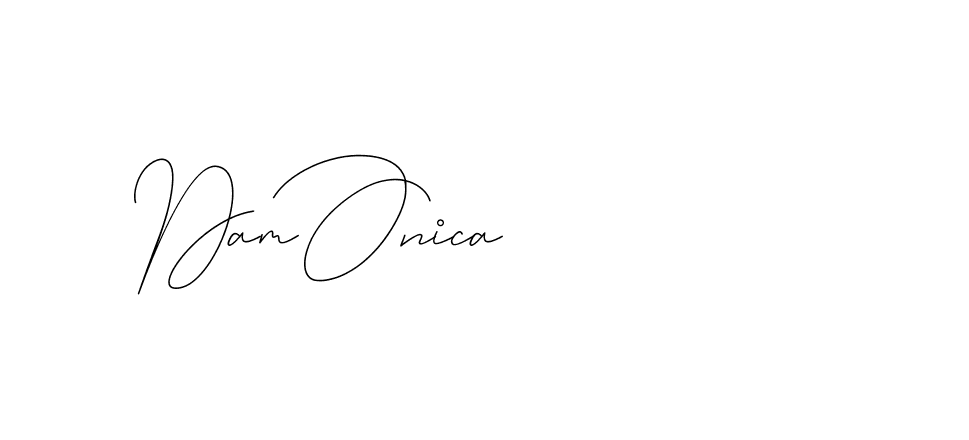 The best way (DiamantHandwriting-z8r8a) to make a short signature is to pick only two or three words in your name. The name Ceard include a total of six letters. For converting this name. Ceard signature style 2 images and pictures png