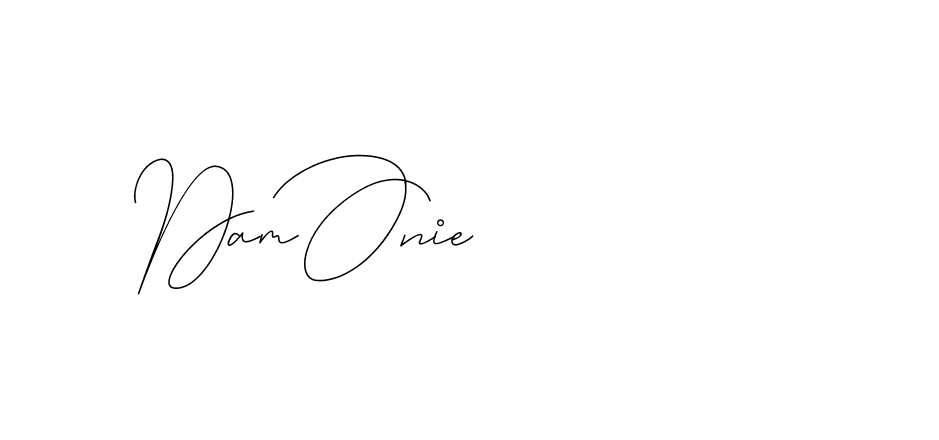 The best way (DiamantHandwriting-z8r8a) to make a short signature is to pick only two or three words in your name. The name Ceard include a total of six letters. For converting this name. Ceard signature style 2 images and pictures png