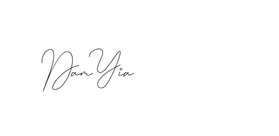 The best way (DiamantHandwriting-z8r8a) to make a short signature is to pick only two or three words in your name. The name Ceard include a total of six letters. For converting this name. Ceard signature style 2 images and pictures png