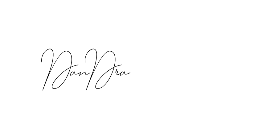 The best way (DiamantHandwriting-z8r8a) to make a short signature is to pick only two or three words in your name. The name Ceard include a total of six letters. For converting this name. Ceard signature style 2 images and pictures png