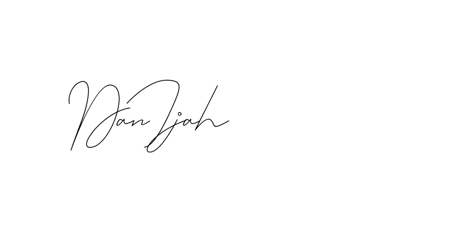 The best way (DiamantHandwriting-z8r8a) to make a short signature is to pick only two or three words in your name. The name Ceard include a total of six letters. For converting this name. Ceard signature style 2 images and pictures png