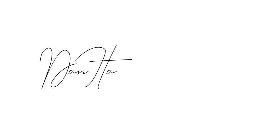 The best way (DiamantHandwriting-z8r8a) to make a short signature is to pick only two or three words in your name. The name Ceard include a total of six letters. For converting this name. Ceard signature style 2 images and pictures png