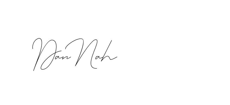 The best way (DiamantHandwriting-z8r8a) to make a short signature is to pick only two or three words in your name. The name Ceard include a total of six letters. For converting this name. Ceard signature style 2 images and pictures png