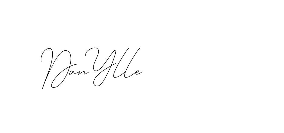 The best way (DiamantHandwriting-z8r8a) to make a short signature is to pick only two or three words in your name. The name Ceard include a total of six letters. For converting this name. Ceard signature style 2 images and pictures png