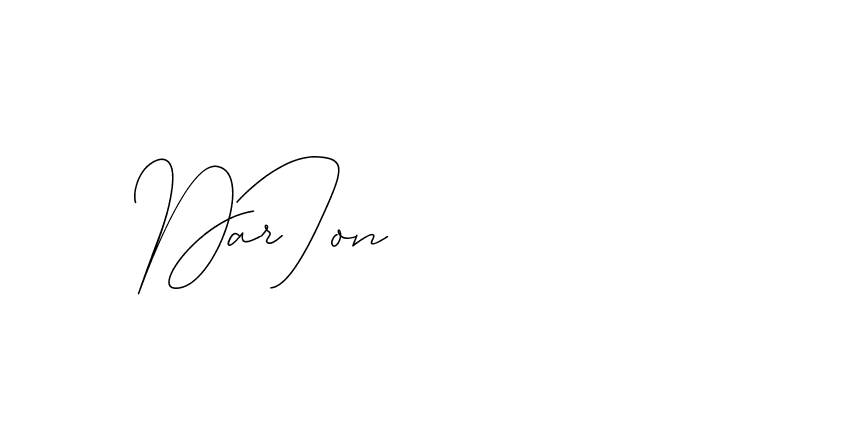 The best way (DiamantHandwriting-z8r8a) to make a short signature is to pick only two or three words in your name. The name Ceard include a total of six letters. For converting this name. Ceard signature style 2 images and pictures png