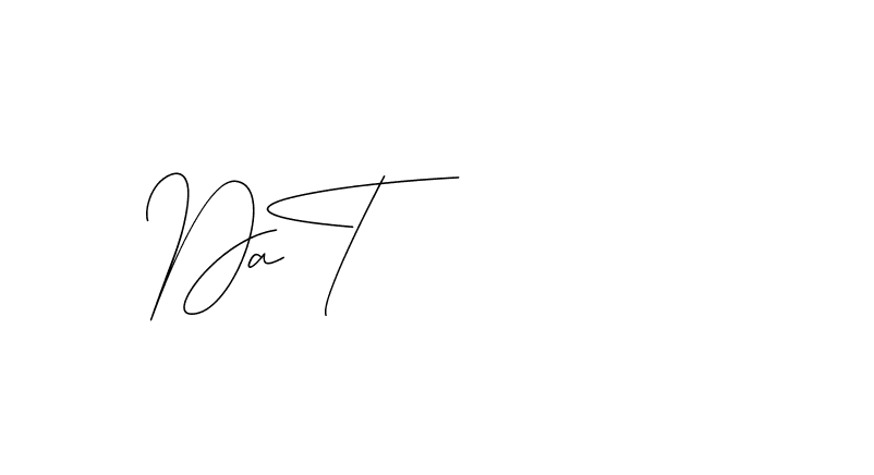 The best way (DiamantHandwriting-z8r8a) to make a short signature is to pick only two or three words in your name. The name Ceard include a total of six letters. For converting this name. Ceard signature style 2 images and pictures png