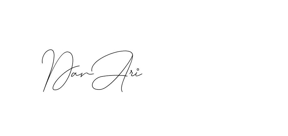 The best way (DiamantHandwriting-z8r8a) to make a short signature is to pick only two or three words in your name. The name Ceard include a total of six letters. For converting this name. Ceard signature style 2 images and pictures png