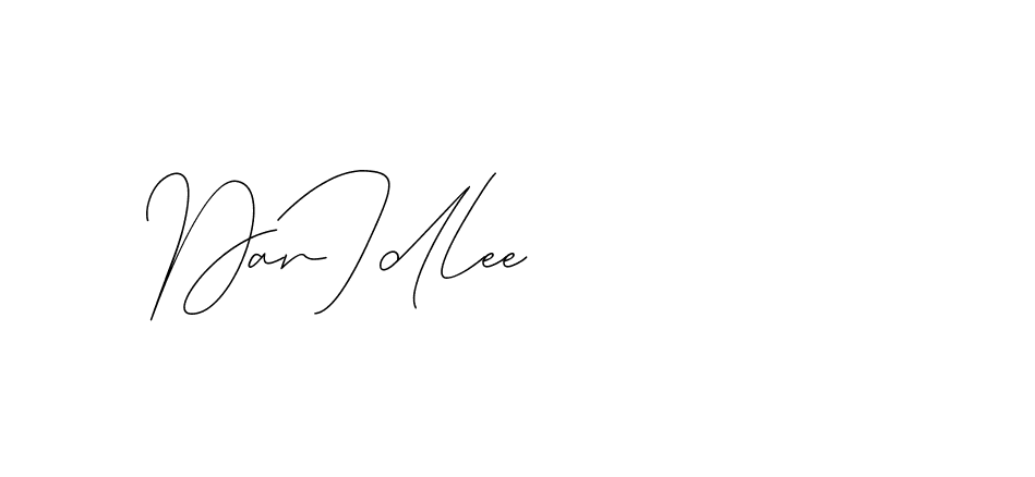 The best way (DiamantHandwriting-z8r8a) to make a short signature is to pick only two or three words in your name. The name Ceard include a total of six letters. For converting this name. Ceard signature style 2 images and pictures png