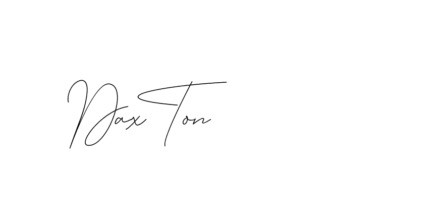 The best way (DiamantHandwriting-z8r8a) to make a short signature is to pick only two or three words in your name. The name Ceard include a total of six letters. For converting this name. Ceard signature style 2 images and pictures png