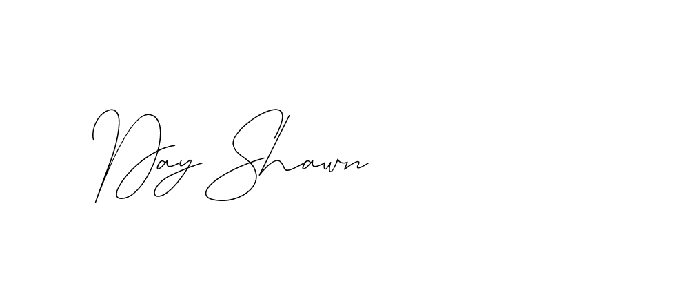 The best way (DiamantHandwriting-z8r8a) to make a short signature is to pick only two or three words in your name. The name Ceard include a total of six letters. For converting this name. Ceard signature style 2 images and pictures png