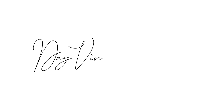 The best way (DiamantHandwriting-z8r8a) to make a short signature is to pick only two or three words in your name. The name Ceard include a total of six letters. For converting this name. Ceard signature style 2 images and pictures png