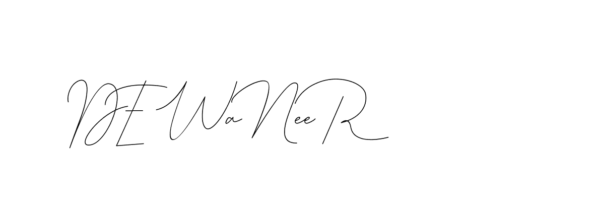 The best way (DiamantHandwriting-z8r8a) to make a short signature is to pick only two or three words in your name. The name Ceard include a total of six letters. For converting this name. Ceard signature style 2 images and pictures png