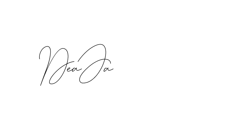 The best way (DiamantHandwriting-z8r8a) to make a short signature is to pick only two or three words in your name. The name Ceard include a total of six letters. For converting this name. Ceard signature style 2 images and pictures png