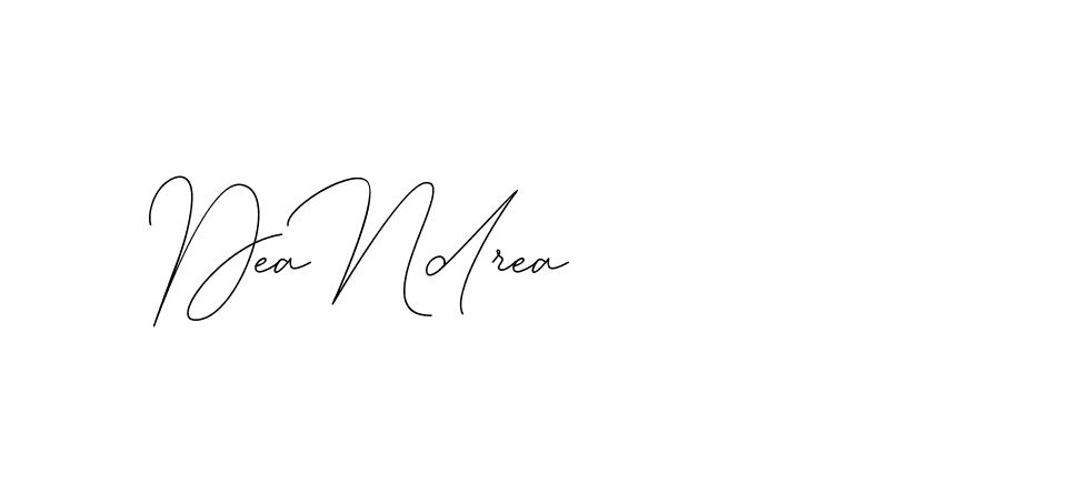 The best way (DiamantHandwriting-z8r8a) to make a short signature is to pick only two or three words in your name. The name Ceard include a total of six letters. For converting this name. Ceard signature style 2 images and pictures png