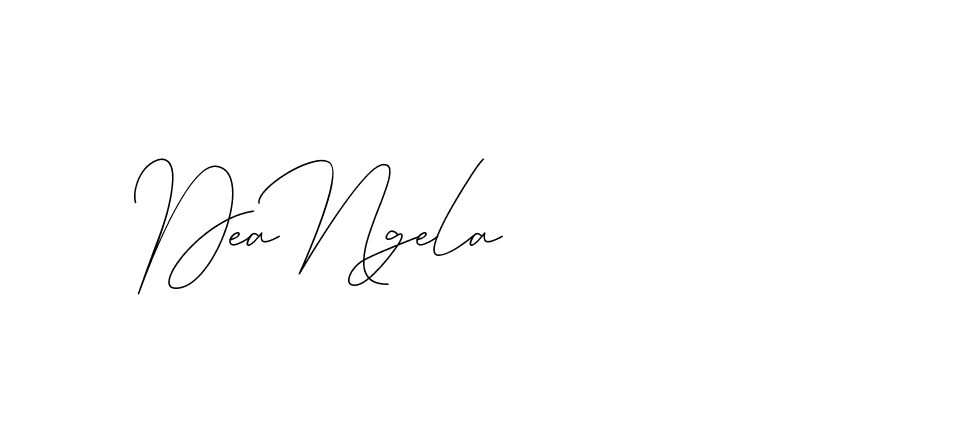 The best way (DiamantHandwriting-z8r8a) to make a short signature is to pick only two or three words in your name. The name Ceard include a total of six letters. For converting this name. Ceard signature style 2 images and pictures png