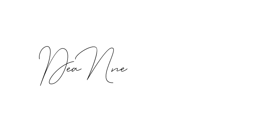 The best way (DiamantHandwriting-z8r8a) to make a short signature is to pick only two or three words in your name. The name Ceard include a total of six letters. For converting this name. Ceard signature style 2 images and pictures png