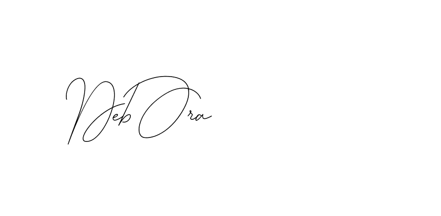 The best way (DiamantHandwriting-z8r8a) to make a short signature is to pick only two or three words in your name. The name Ceard include a total of six letters. For converting this name. Ceard signature style 2 images and pictures png
