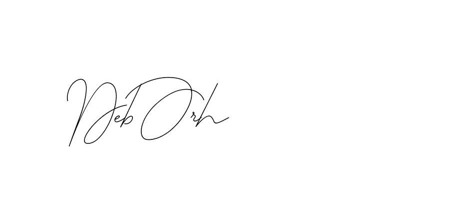 The best way (DiamantHandwriting-z8r8a) to make a short signature is to pick only two or three words in your name. The name Ceard include a total of six letters. For converting this name. Ceard signature style 2 images and pictures png