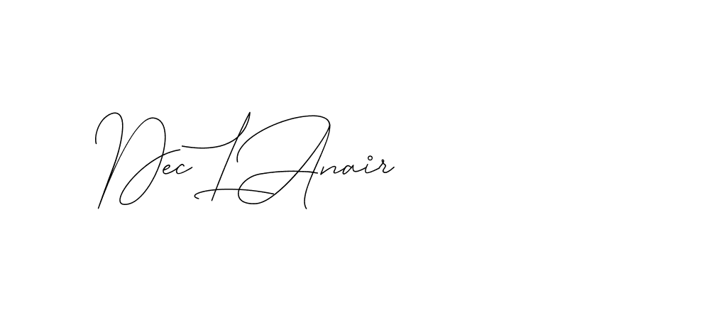 The best way (DiamantHandwriting-z8r8a) to make a short signature is to pick only two or three words in your name. The name Ceard include a total of six letters. For converting this name. Ceard signature style 2 images and pictures png