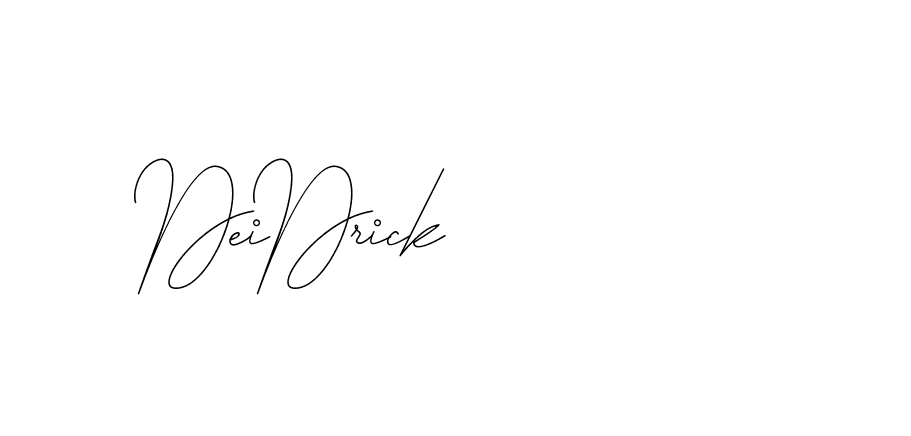The best way (DiamantHandwriting-z8r8a) to make a short signature is to pick only two or three words in your name. The name Ceard include a total of six letters. For converting this name. Ceard signature style 2 images and pictures png