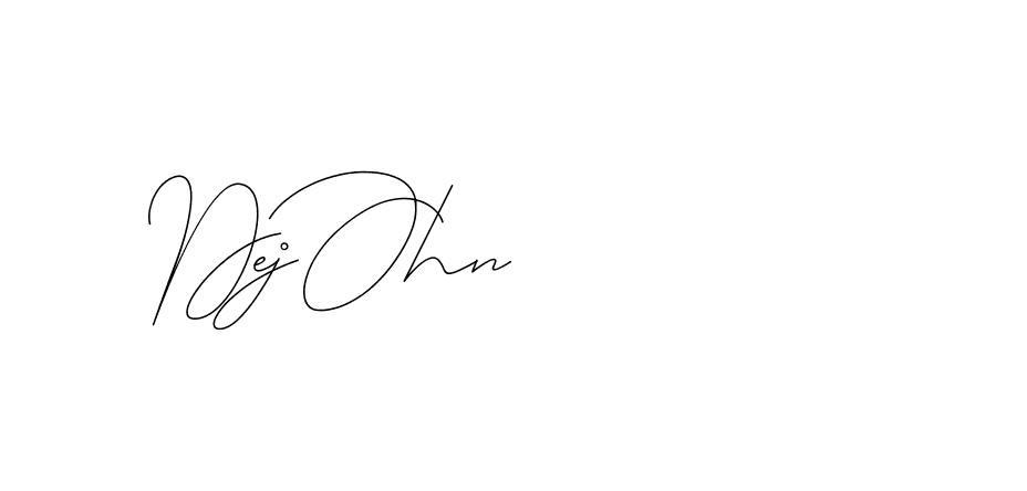 The best way (DiamantHandwriting-z8r8a) to make a short signature is to pick only two or three words in your name. The name Ceard include a total of six letters. For converting this name. Ceard signature style 2 images and pictures png