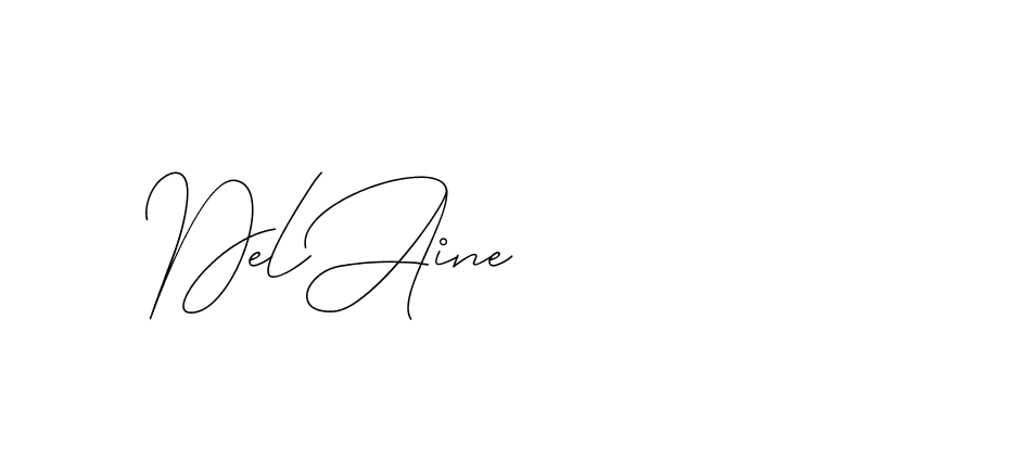 The best way (DiamantHandwriting-z8r8a) to make a short signature is to pick only two or three words in your name. The name Ceard include a total of six letters. For converting this name. Ceard signature style 2 images and pictures png