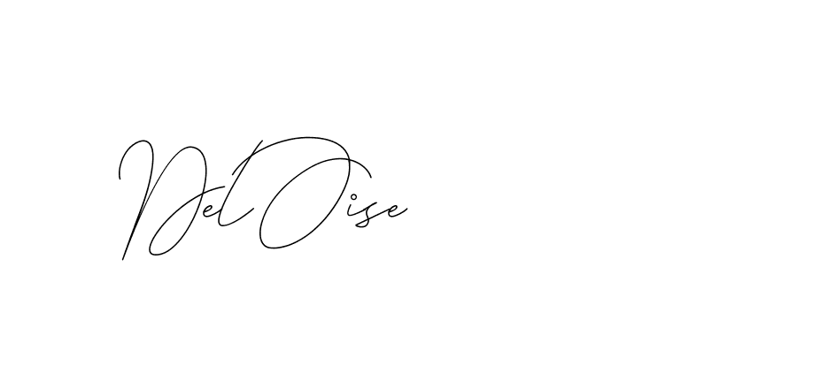 The best way (DiamantHandwriting-z8r8a) to make a short signature is to pick only two or three words in your name. The name Ceard include a total of six letters. For converting this name. Ceard signature style 2 images and pictures png