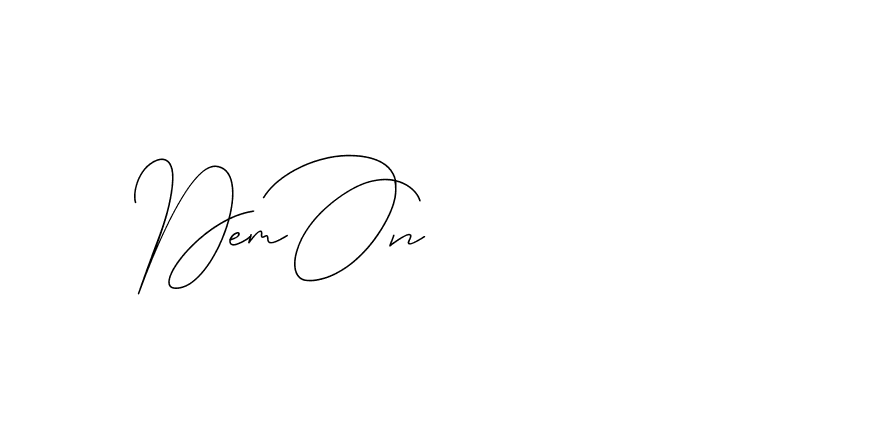 The best way (DiamantHandwriting-z8r8a) to make a short signature is to pick only two or three words in your name. The name Ceard include a total of six letters. For converting this name. Ceard signature style 2 images and pictures png