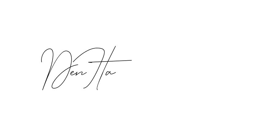 The best way (DiamantHandwriting-z8r8a) to make a short signature is to pick only two or three words in your name. The name Ceard include a total of six letters. For converting this name. Ceard signature style 2 images and pictures png