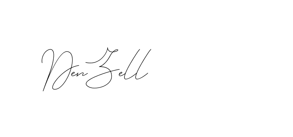 The best way (DiamantHandwriting-z8r8a) to make a short signature is to pick only two or three words in your name. The name Ceard include a total of six letters. For converting this name. Ceard signature style 2 images and pictures png