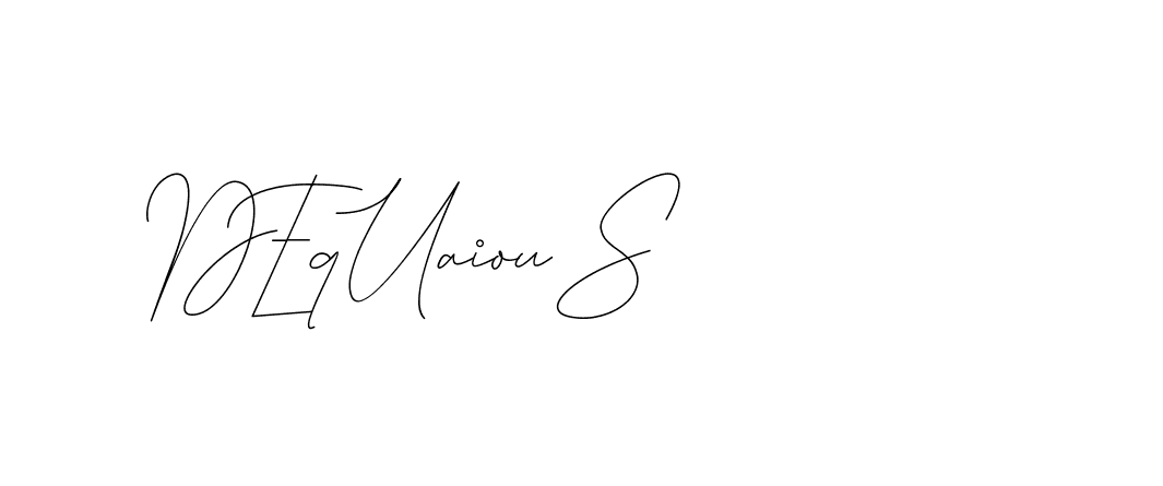 The best way (DiamantHandwriting-z8r8a) to make a short signature is to pick only two or three words in your name. The name Ceard include a total of six letters. For converting this name. Ceard signature style 2 images and pictures png