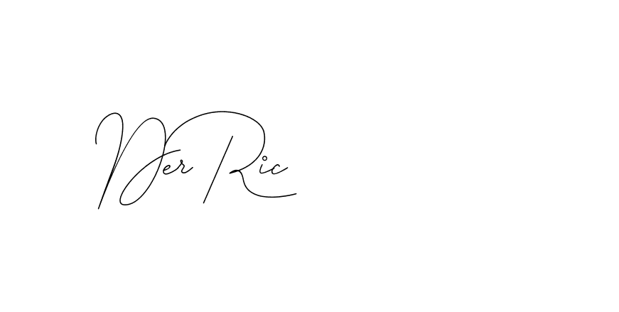 The best way (DiamantHandwriting-z8r8a) to make a short signature is to pick only two or three words in your name. The name Ceard include a total of six letters. For converting this name. Ceard signature style 2 images and pictures png