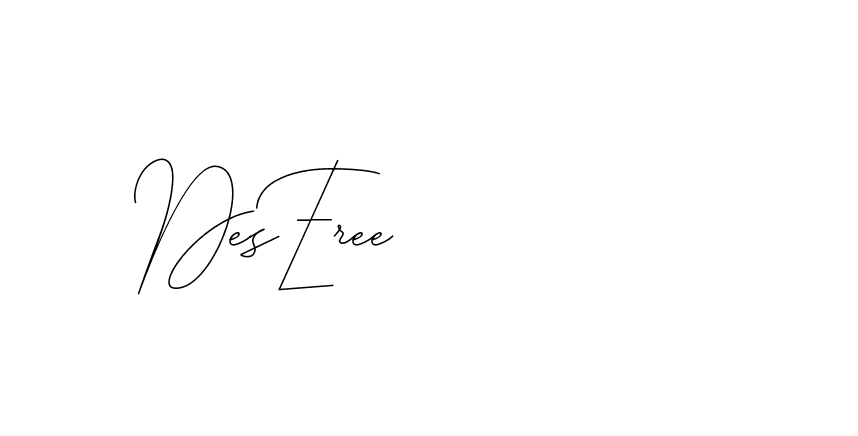 The best way (DiamantHandwriting-z8r8a) to make a short signature is to pick only two or three words in your name. The name Ceard include a total of six letters. For converting this name. Ceard signature style 2 images and pictures png