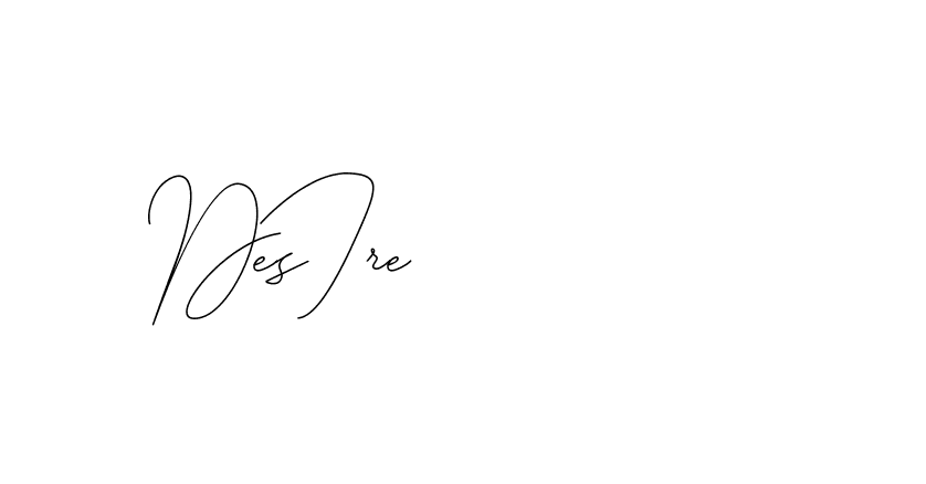 The best way (DiamantHandwriting-z8r8a) to make a short signature is to pick only two or three words in your name. The name Ceard include a total of six letters. For converting this name. Ceard signature style 2 images and pictures png