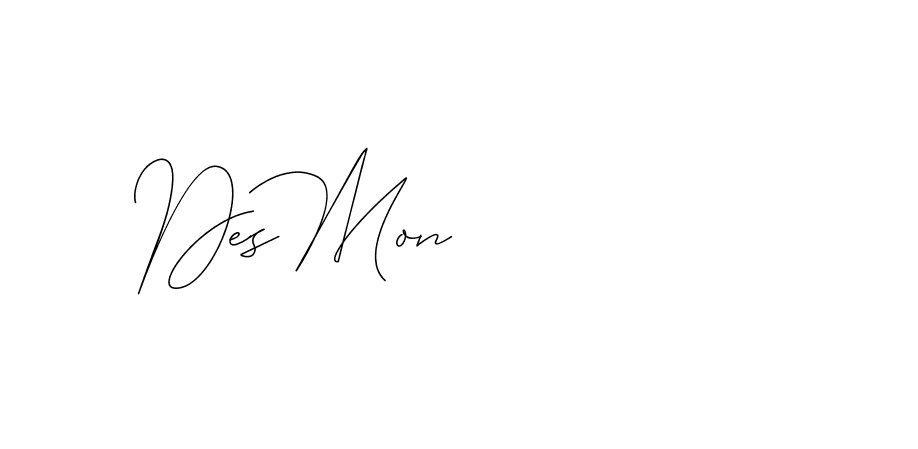 The best way (DiamantHandwriting-z8r8a) to make a short signature is to pick only two or three words in your name. The name Ceard include a total of six letters. For converting this name. Ceard signature style 2 images and pictures png