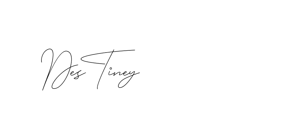 The best way (DiamantHandwriting-z8r8a) to make a short signature is to pick only two or three words in your name. The name Ceard include a total of six letters. For converting this name. Ceard signature style 2 images and pictures png