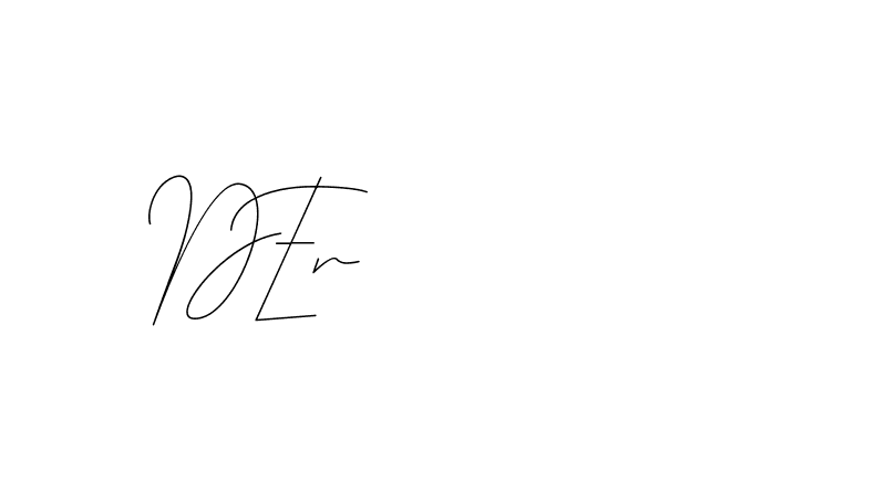 The best way (DiamantHandwriting-z8r8a) to make a short signature is to pick only two or three words in your name. The name Ceard include a total of six letters. For converting this name. Ceard signature style 2 images and pictures png