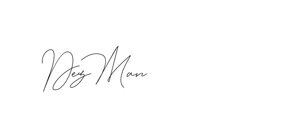 The best way (DiamantHandwriting-z8r8a) to make a short signature is to pick only two or three words in your name. The name Ceard include a total of six letters. For converting this name. Ceard signature style 2 images and pictures png