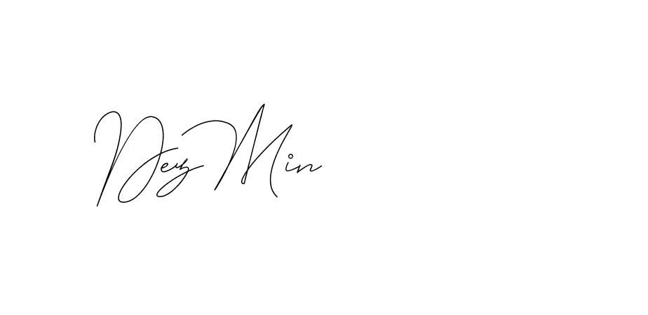 The best way (DiamantHandwriting-z8r8a) to make a short signature is to pick only two or three words in your name. The name Ceard include a total of six letters. For converting this name. Ceard signature style 2 images and pictures png