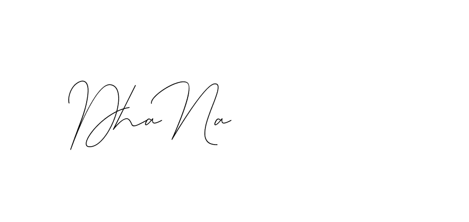 The best way (DiamantHandwriting-z8r8a) to make a short signature is to pick only two or three words in your name. The name Ceard include a total of six letters. For converting this name. Ceard signature style 2 images and pictures png