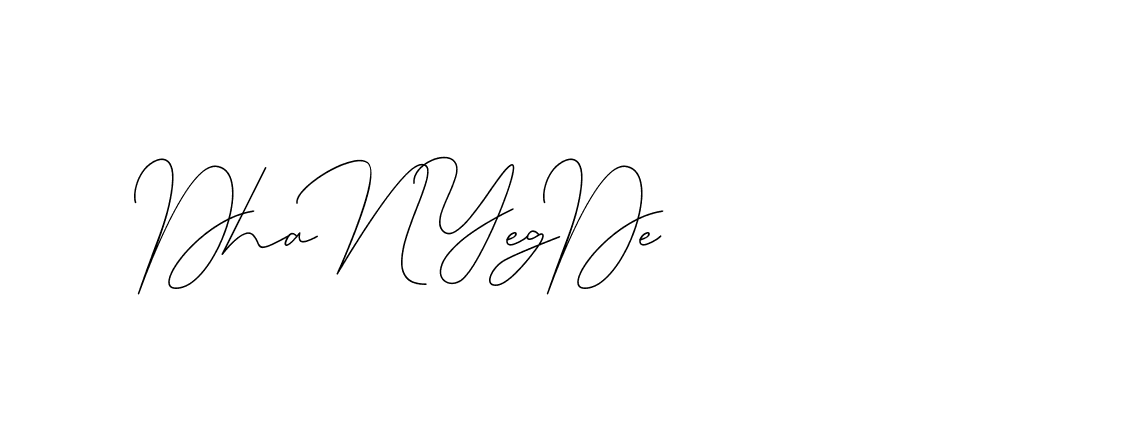 The best way (DiamantHandwriting-z8r8a) to make a short signature is to pick only two or three words in your name. The name Ceard include a total of six letters. For converting this name. Ceard signature style 2 images and pictures png