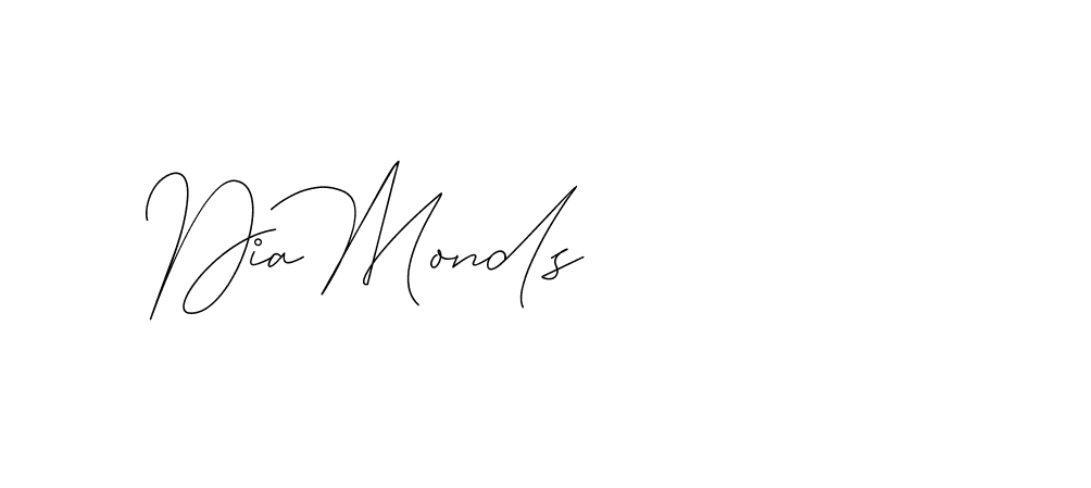 The best way (DiamantHandwriting-z8r8a) to make a short signature is to pick only two or three words in your name. The name Ceard include a total of six letters. For converting this name. Ceard signature style 2 images and pictures png