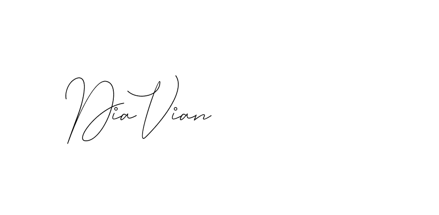 The best way (DiamantHandwriting-z8r8a) to make a short signature is to pick only two or three words in your name. The name Ceard include a total of six letters. For converting this name. Ceard signature style 2 images and pictures png