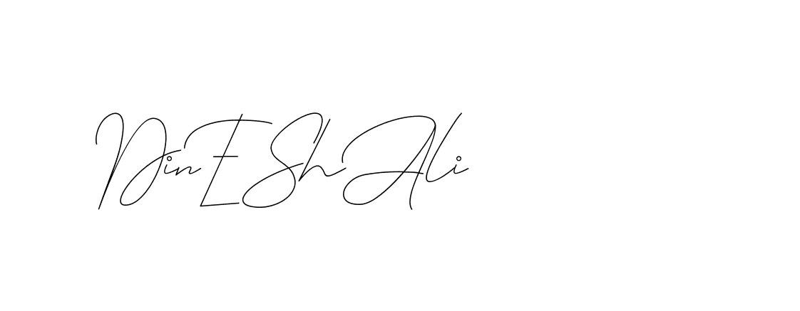 The best way (DiamantHandwriting-z8r8a) to make a short signature is to pick only two or three words in your name. The name Ceard include a total of six letters. For converting this name. Ceard signature style 2 images and pictures png