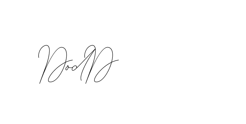 The best way (DiamantHandwriting-z8r8a) to make a short signature is to pick only two or three words in your name. The name Ceard include a total of six letters. For converting this name. Ceard signature style 2 images and pictures png