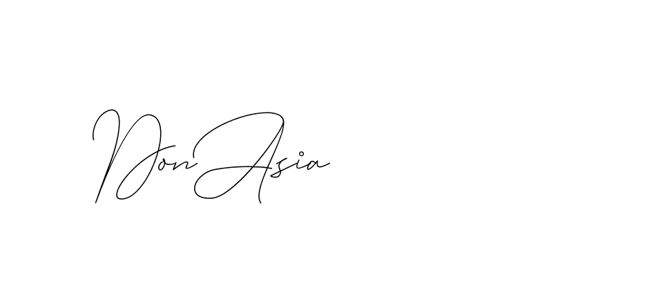 The best way (DiamantHandwriting-z8r8a) to make a short signature is to pick only two or three words in your name. The name Ceard include a total of six letters. For converting this name. Ceard signature style 2 images and pictures png