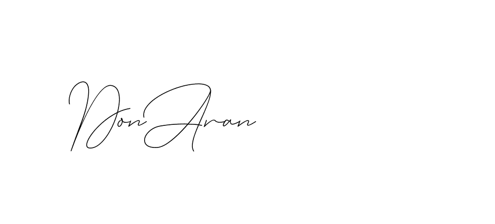 The best way (DiamantHandwriting-z8r8a) to make a short signature is to pick only two or three words in your name. The name Ceard include a total of six letters. For converting this name. Ceard signature style 2 images and pictures png